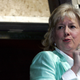 Illustration for article titled Central Park 5 Prosecutor Linda Fairstein Has Resigned From Victim Assistance Nonprofit Safe Horizon